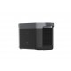 EcoFlow 50031003 portable power station accessory Battery EcoFlow 50031003 portable power station accessory Battery