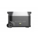 EcoFlow 50034006 portable power station accessory Battery EcoFlow 50034006 portable power station accessory Battery