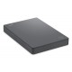 Seagate Basic external hard drive 5 TB 2.5 Seagate Basic external hard drive 5 TB 2.5