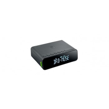 Muse M-175DBI radio Portable Black