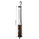 NEO tools 99-044 flashlight NEO tools 99-044 flashlight