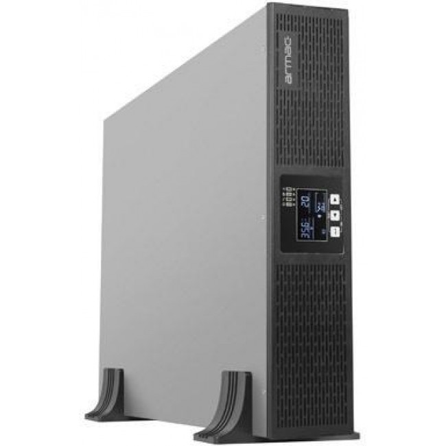 UPS RACK 19 UPS RACK 19