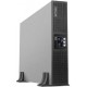 UPS RACK 19 UPS RACK 19