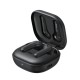 SAVIO Wireless BLUETOOTH 5.3 TWS-12 headphones SAVIO Wireless BLUETOOTH 5.3 TWS-12 headphones