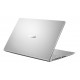 ASUS A516KA-EJ268 laptop Intel Celeron N N4500 39.6 cm (15.6 ASUS A516KA-EJ268 laptop Intel Celeron N N4500 39.6 cm (15.6