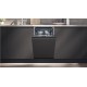 BUILT-IN DISHWASHER SIEMENS SR63HX74ME