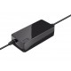 Trust Primo Universal 90W laptop charger Trust Primo Universal 90W laptop charger
