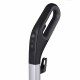 K rcher SC 2 UPRIGHT Steam mop 0.4 L 1600 W Black, White