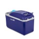 Tourist car refrigerator Lucznik CBX-8 Cool&Go S 8L 12V/220-240V