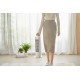 Xiaomi Smart Tower Heater Lite Indoor White 2000 W Fan electric space heater Xiaomi Smart Tower Heater Lite Indoor White 2000 W Fan electric space heater