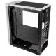 Kolink VOID RGB Midi-Tower - wei Window Kolink VOID RGB Midi-Tower - wei Window