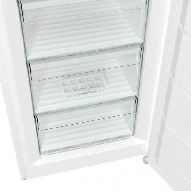 Gorenje Fryssk p FN619EEW5 BK070B