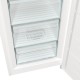 Gorenje Fryssk p FN619EEW5 BK070B