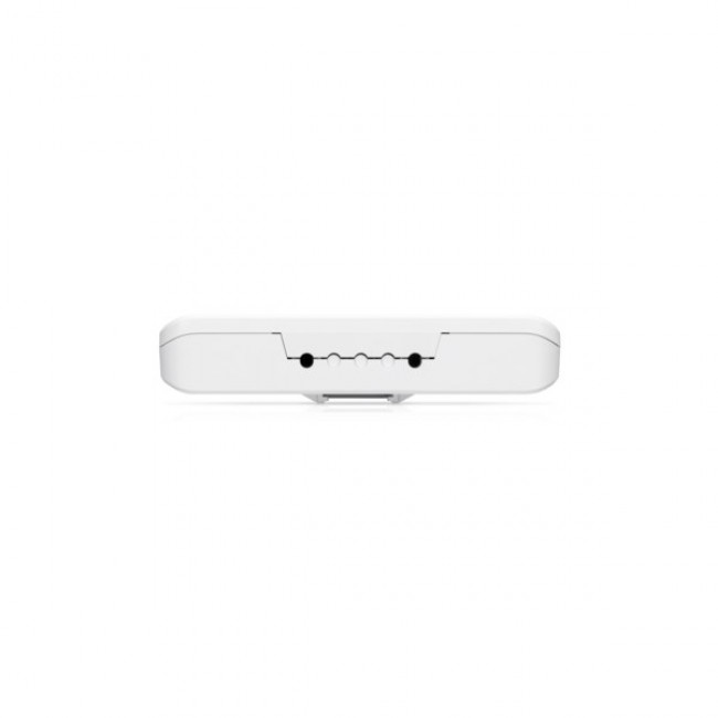 Ubiquiti Networks USW-Flex-Utility Ubiquiti Networks USW-Flex-Utility