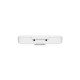 Ubiquiti Networks USW-Flex-Utility Ubiquiti Networks USW-Flex-Utility