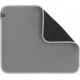 HP 100 Sanitizable Mouse Pad HP 100 Sanitizable Mouse Pad