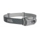 Petzl TIKKINA Grey Headband flashlight Petzl TIKKINA Grey Headband flashlight