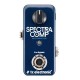 TC Electronic SPECTRA COMP supplementary music equipment Concert/Studio Compressor TC Electronic SPECTRA COMP supplementary music equipment Concert/Studio Compressor