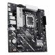 ASUS PRIME B860M-K Intel B860 LGA 1851 (Socket V1) micro ATX ASUS PRIME B860M-K Intel B860 LGA 1851 (Socket V1) micro ATX