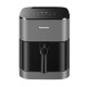Panasonic NF-CC500SXE Air Fryer 5L 1450W Panasonic NF-CC500SXE Air Fryer 5L 1450W