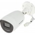 HIKVISION DS-2CD2046G2-IU/SL IP CAMERA (2.8 mm) (C)