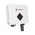 Solplanet inverter // ASW1000S-S, 1-phase, 1kW, 1 MPPT, DC disconnector, WLAN and RS485 communication / 5+5 years warranty