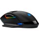 Corsair Dark Core RGB PRO Wireless Gaming Mouse - Black Corsair Dark Core RGB PRO Wireless Gaming Mouse - Black