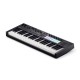 Novation Launchkey 49 MK4 - MIDI keyboard 49 keys