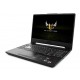 ASUS TUF Gaming A15 FA506NC-HN016 Ryzen 5 7535HS 15.6 ASUS TUF Gaming A15 FA506NC-HN016 Ryzen 5 7535HS 15.6