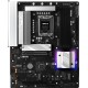 Motherboard - ASRock B860 Pro RS