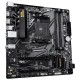 Motherboard Gigabyte B550M DS3H R2 Motherboard Gigabyte B550M DS3H R2