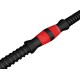 HMS SGC20 20kg composite barbell + barbell HMS SGC20 20kg composite barbell + barbell
