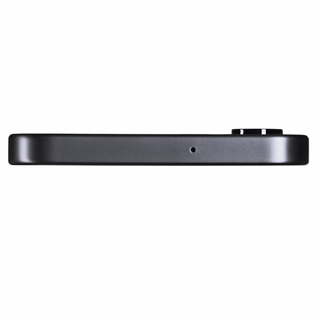 Samsung Galaxy SM-A165F/DSB 17 cm (6.7