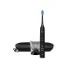 Philips Sonicare DiamondClean DiamondClean 9000 HX9911 Rechargeable toothbrush Philips Sonicare DiamondClean DiamondClean 9000 HX9911 Rechargeable toothbrush