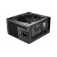 be quiet! Pure Power 13 M | 1000W power supply unit 20+4 pin ATX ATX Black be quiet! Pure Power 13 M | 1000W power supply unit 20+4 pin ATX ATX Black