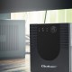 Qoltec Monolith 1200VA 720W UPS Qoltec Monolith 1200VA 720W UPS