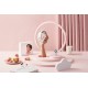 Neck massager SKG 4098E (white)