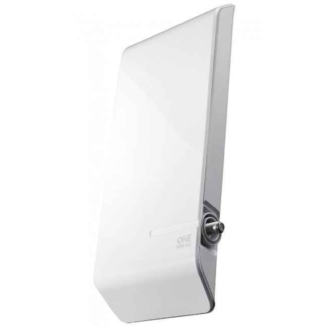 One For All SV 9450 television antenna Outdoor One For All SV 9450 television antenna Outdoor