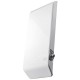One For All SV 9450 television antenna Outdoor One For All SV 9450 television antenna Outdoor