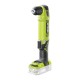 RYOBI ONE+ RAD1801M 18V angle drill RYOBI ONE+ RAD1801M 18V angle drill