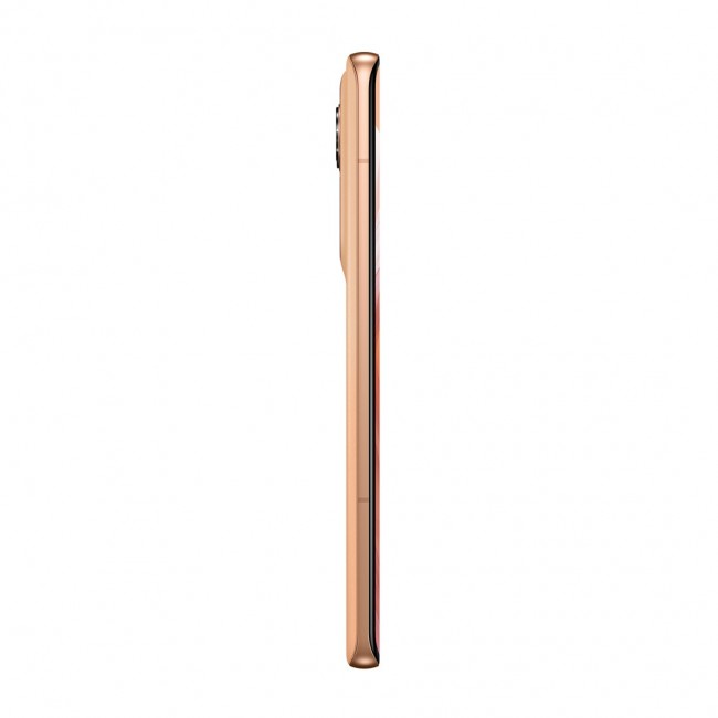 Motorola edge 50 Ultra 17 cm (6.7