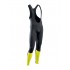 Cycling pants NORTHWAVE FORCE 2 BIBTIGHT MS