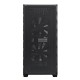 Montech AIR 903 Base Midi-Tower, Tempered Glass - Black