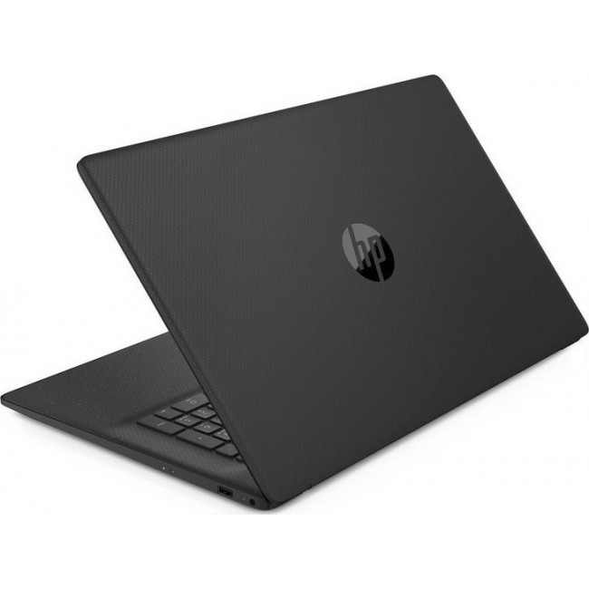 HP Laptop 17-CP3047NR AMD Ryzen 7 7730U 43.9 cm (17.3 HP Laptop 17-CP3047NR AMD Ryzen 7 7730U 43.9 cm (17.3