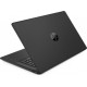 HP Laptop 17-CP3047NR AMD Ryzen 7 7730U 43.9 cm (17.3 HP Laptop 17-CP3047NR AMD Ryzen 7 7730U 43.9 cm (17.3