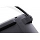 WACOM Stift-Display Unterschriftenpad 10,1 WACOM Stift-Display Unterschriftenpad 10,1