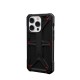 Urban Armor Gear Monarch mobile phone case 15.5 cm (6.1 Urban Armor Gear Monarch mobile phone case 15.5 cm (6.1