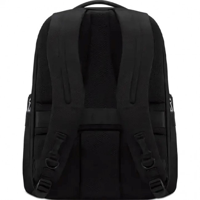 Lenovo Select Targus 16