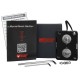 Thermal Grizzly AMD Mycro Direct-Die Pro Water block Thermal Grizzly AMD Mycro Direct-Die Pro Water block
