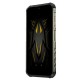 Ulefone Armor 22 8/256GB Black without charger